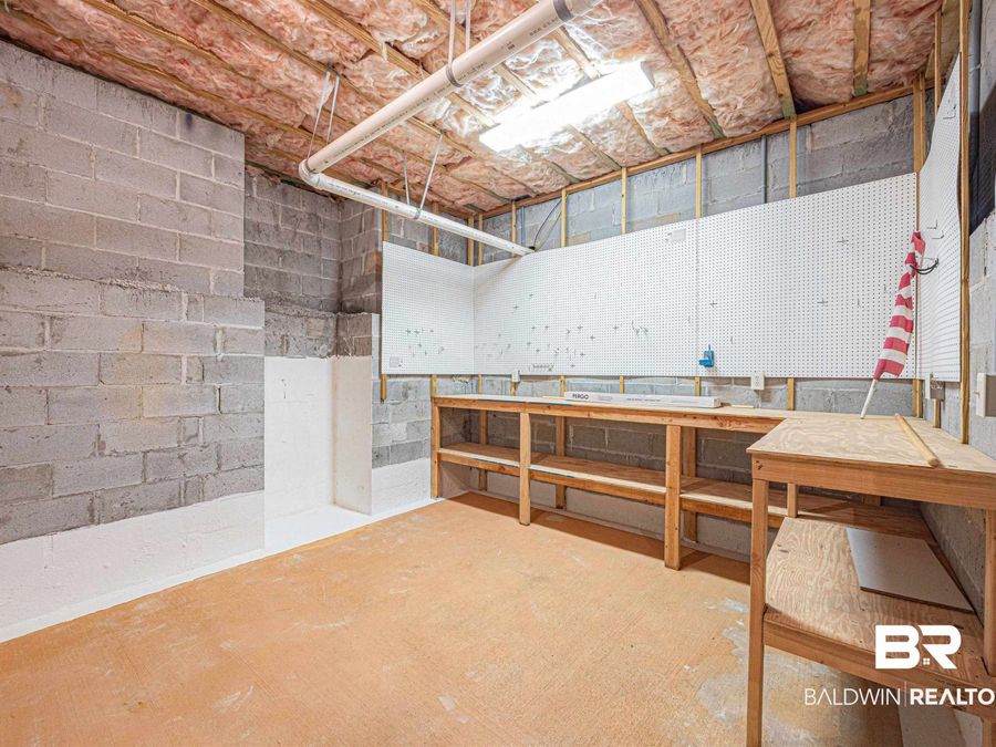 Property Image 78