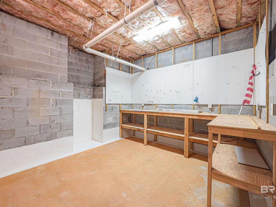 Property Image 78