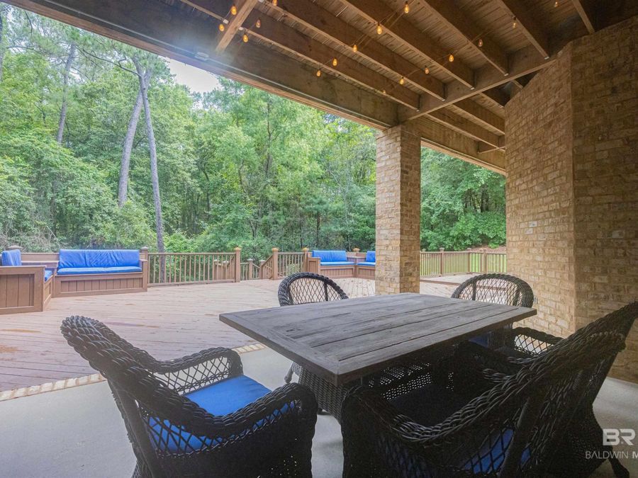 Property Image 79