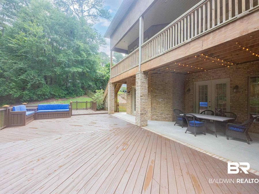 Property Image 80