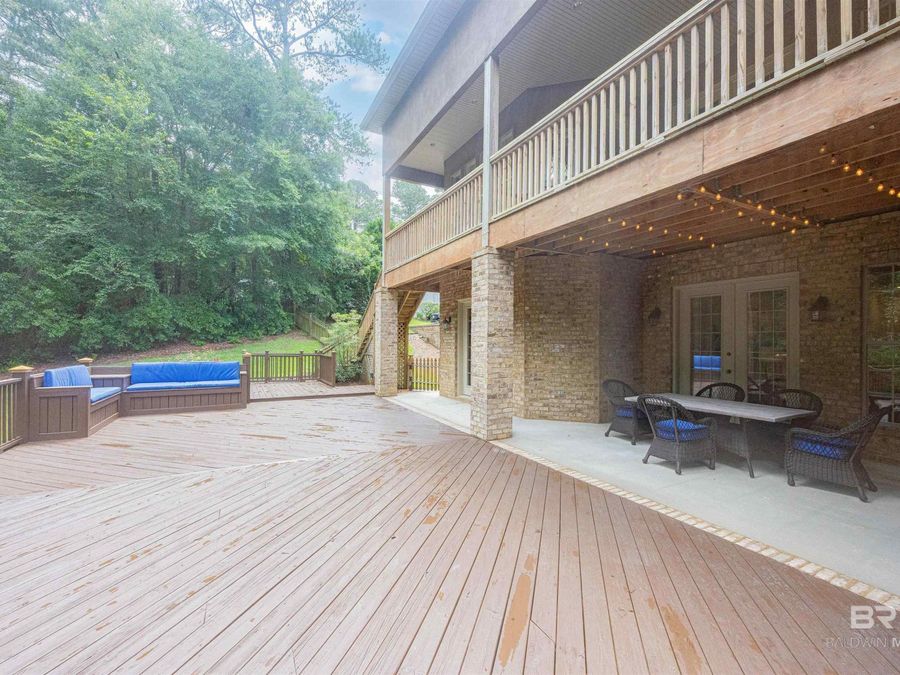 Property Image 80