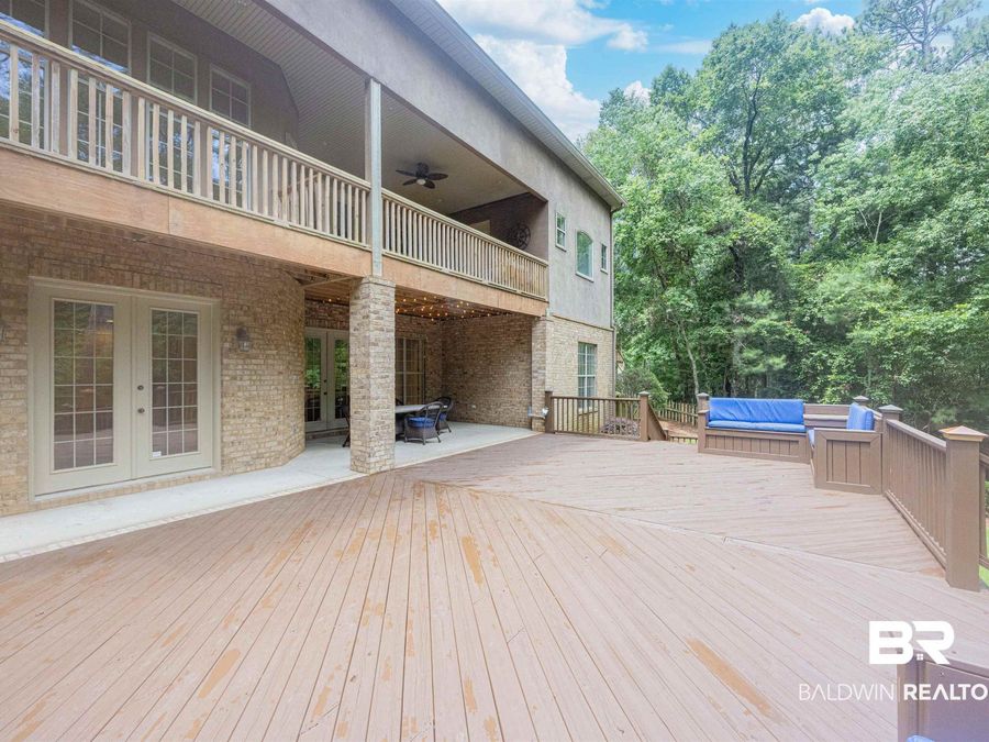 Property Image 81