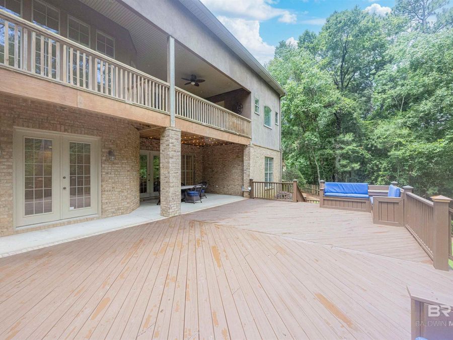 Property Image 81