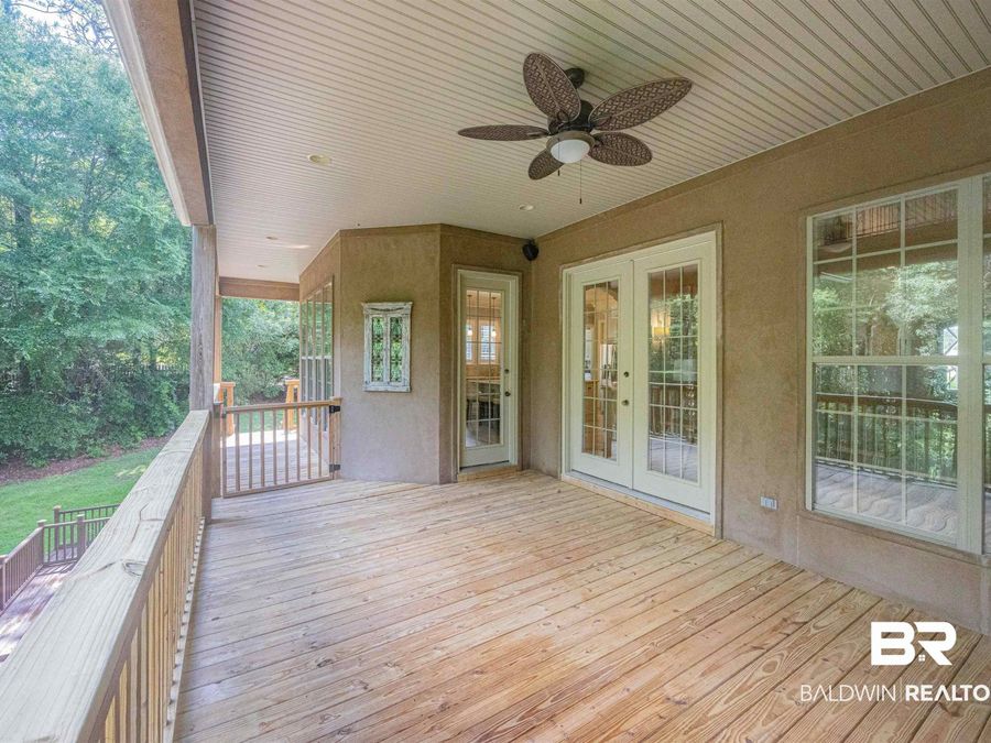 Property Image 83