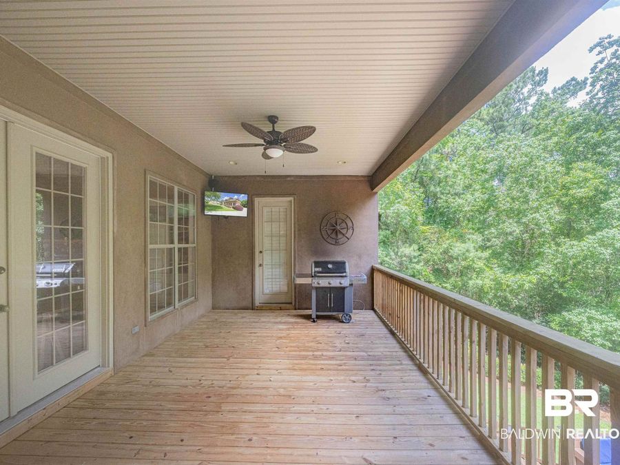 Property Image 84