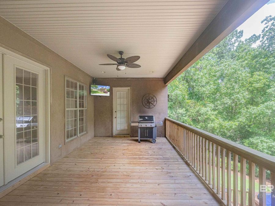 Property Image 84