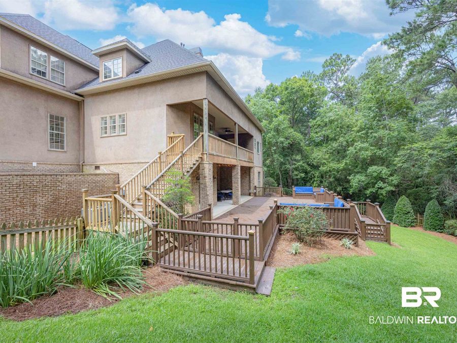 Property Image 86