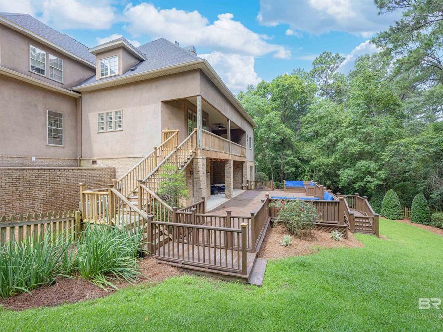 Property Image 86