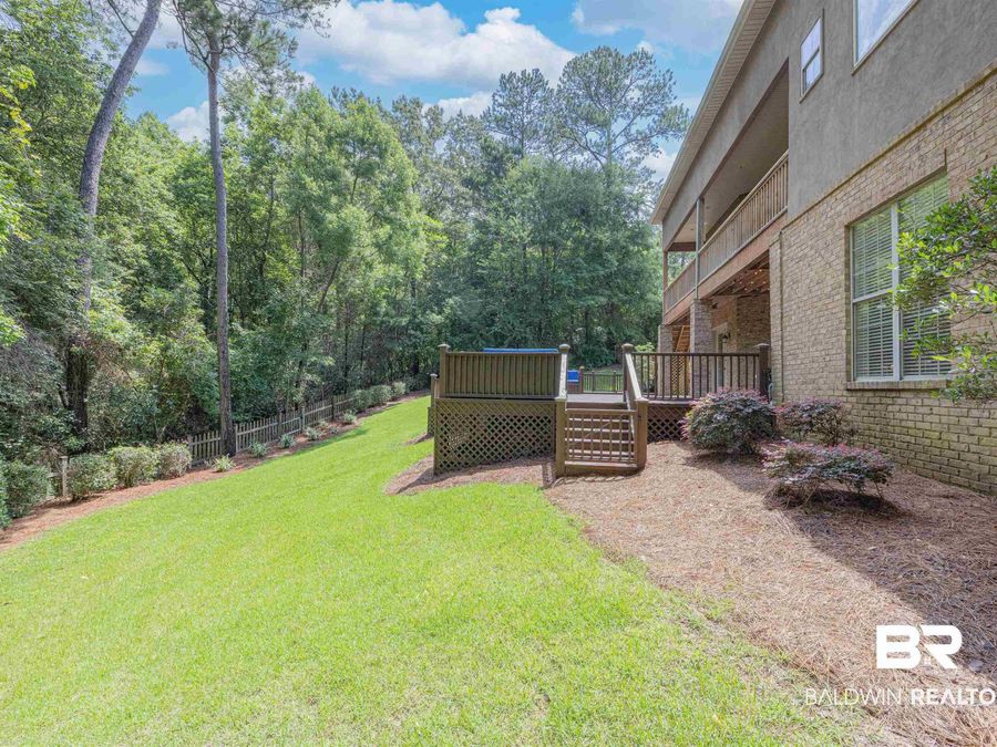Property Image 88