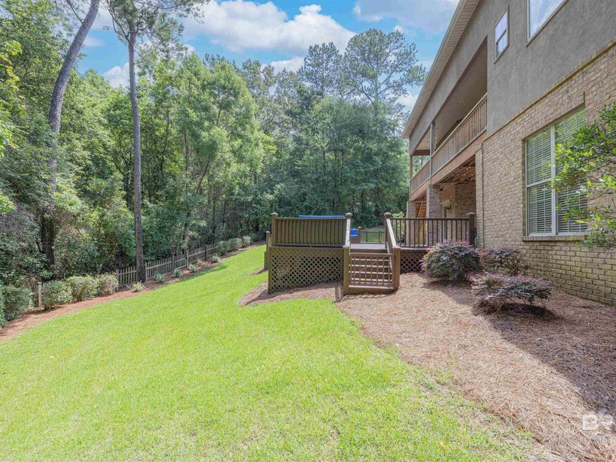 Property Image 88