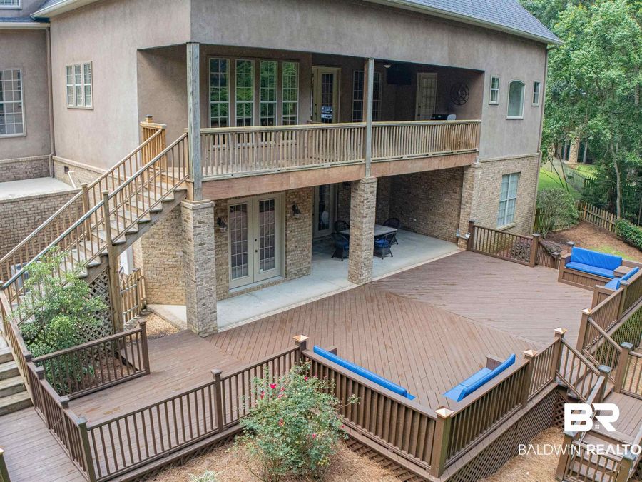 Property Image 89