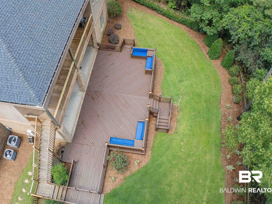 Property Image 90