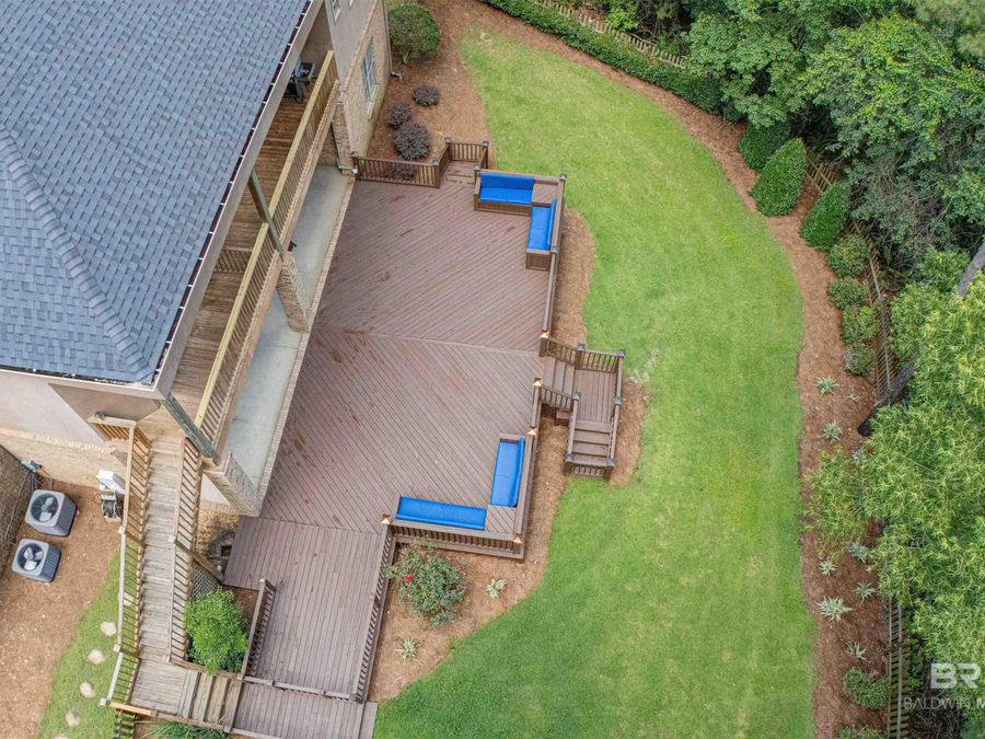 Property Image 90