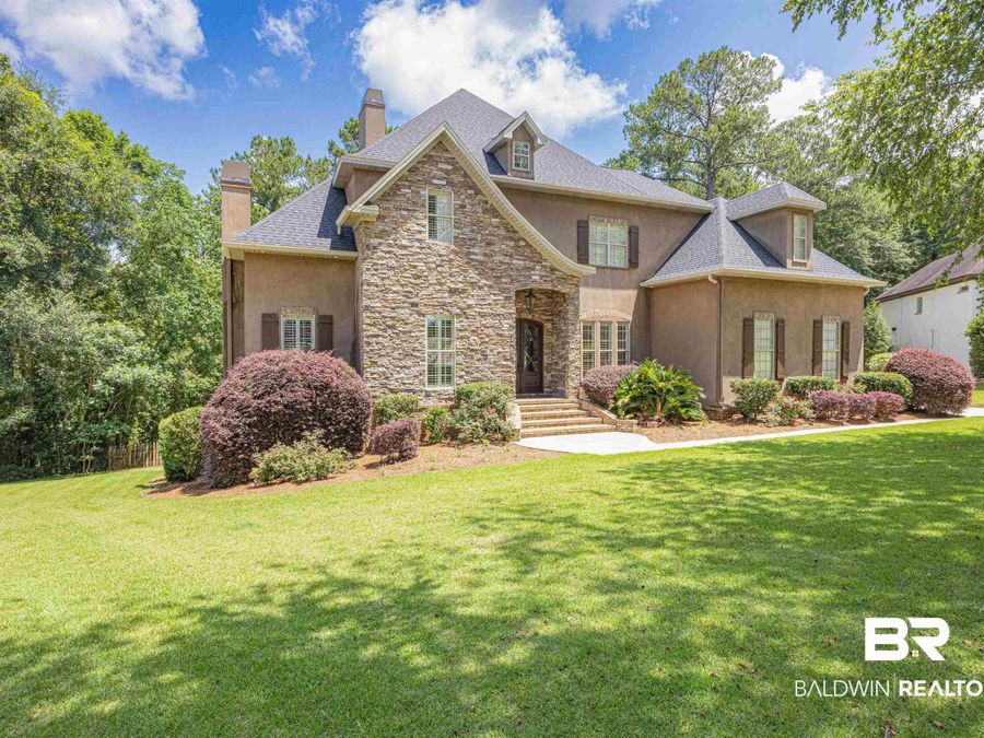 Property Image 93