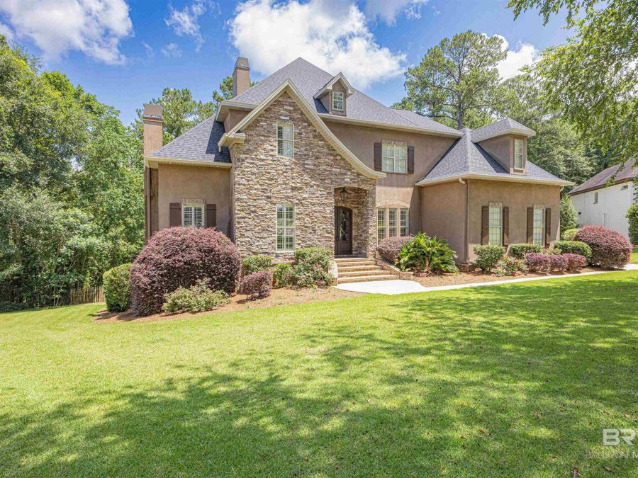 Property Image 93