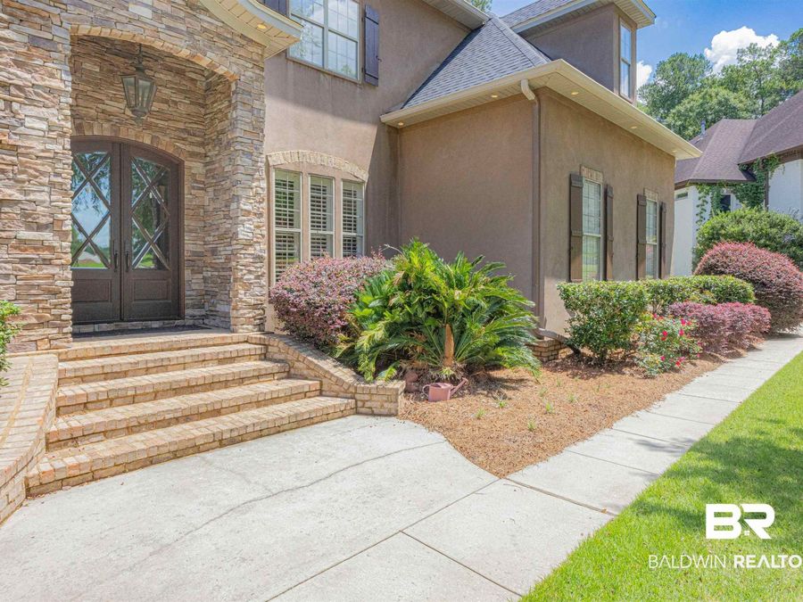 Property Image 95