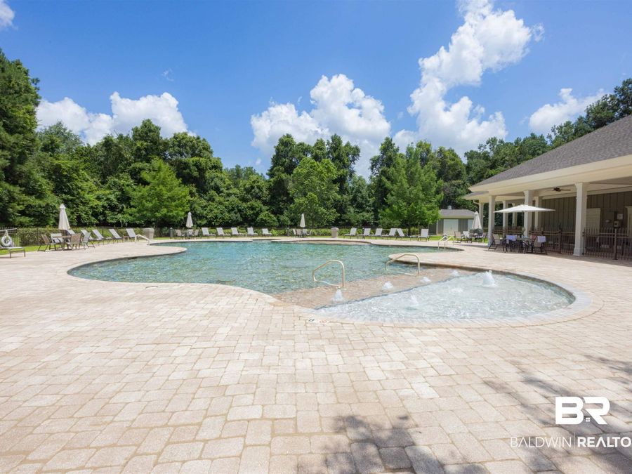 Property Image 98