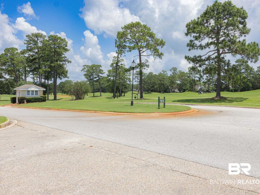 Property Image 100