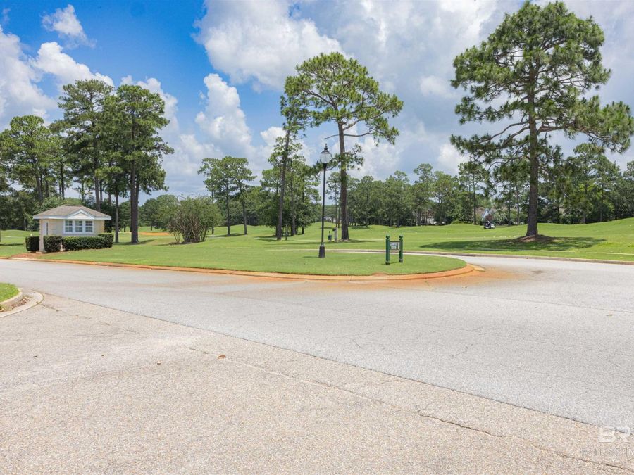 Property Image 100
