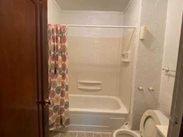 724 N 83rd Street , East St Louis, IL 62203
