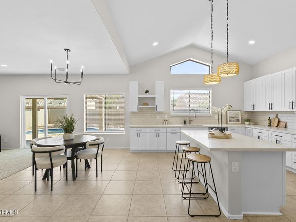 12729 W CALAVAR Road, El Mirage, AZ 85335