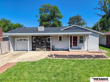 1924 Rancho Road, Lincoln, NE 68502