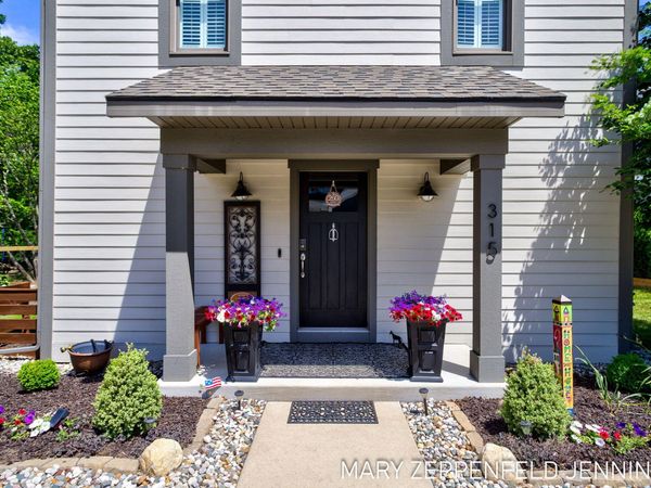 315 Rachaels Way, Spring Lake, MI 49456