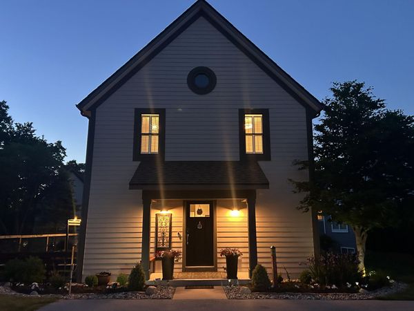 315 Rachaels Way, Spring Lake, MI 49456
