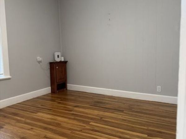 853 Western Ave, Unit 1, Lynn, MA 01902