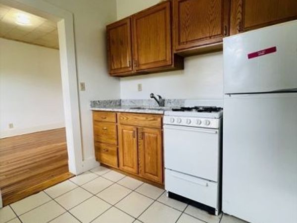 14 Palace Rd, Unit 15, Boston, MA 02115