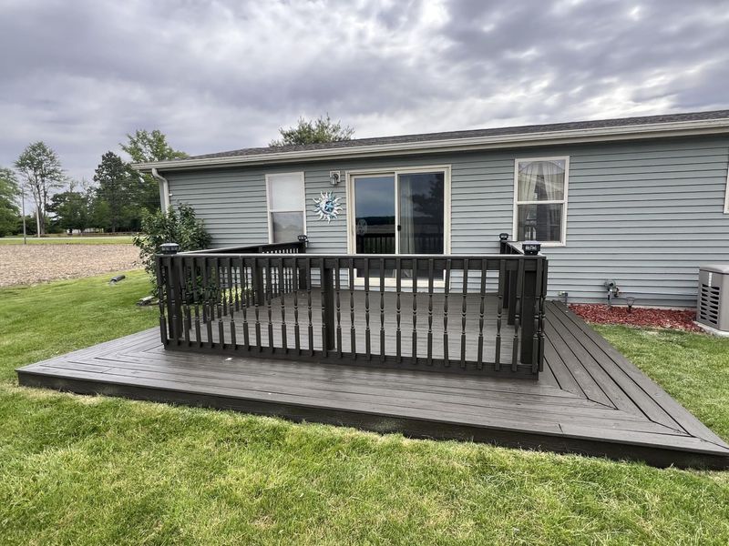 475 N Main Street, Lakeview, OH 43331 Photo 11