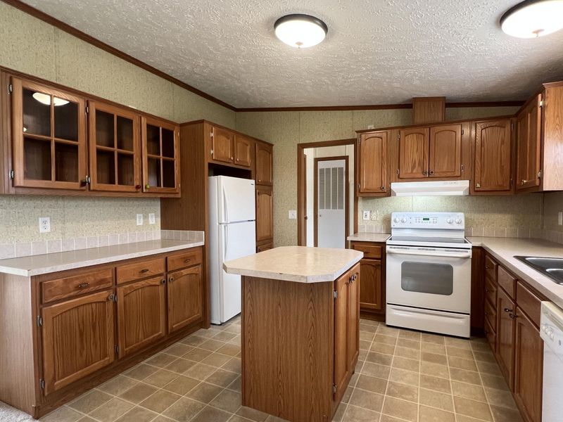 475 N Main Street, Lakeview, OH 43331 Photo 15