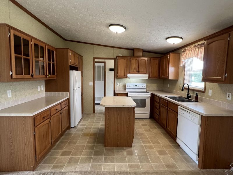 475 N Main Street, Lakeview, OH 43331 Photo 16