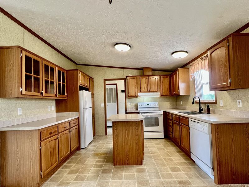 475 N Main Street, Lakeview, OH 43331 Photo 18