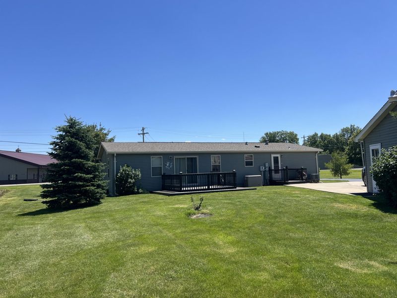475 N Main Street, Lakeview, OH 43331 Photo 2