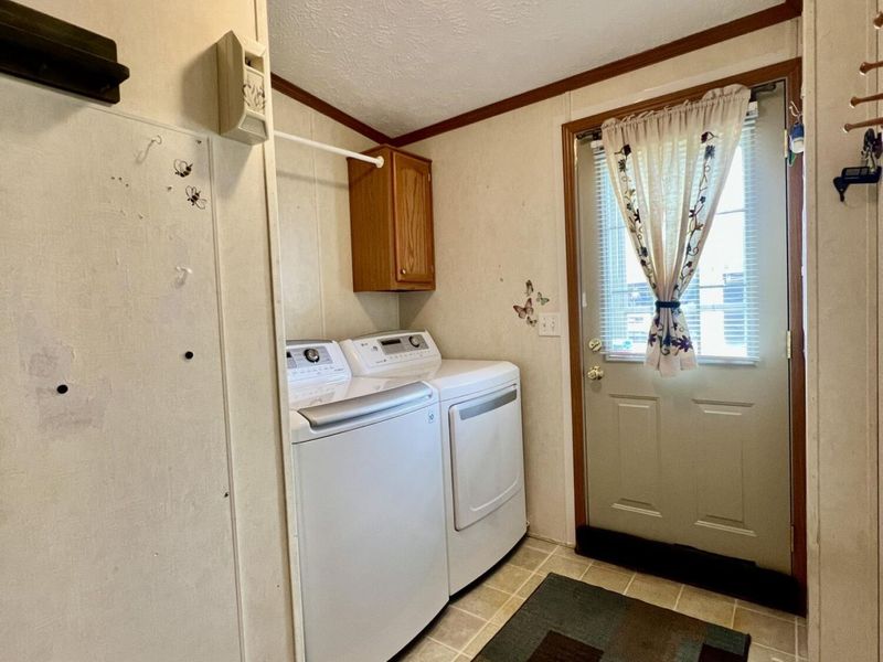 475 N Main Street, Lakeview, OH 43331 Photo 24