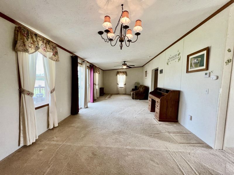475 N Main Street, Lakeview, OH 43331 Photo 25