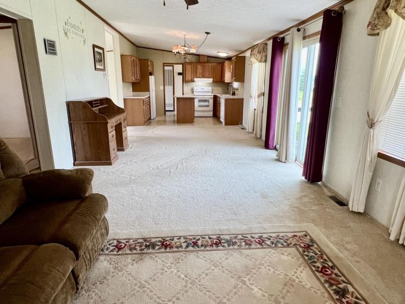 475 N Main Street, Lakeview, OH 43331 Photo 27