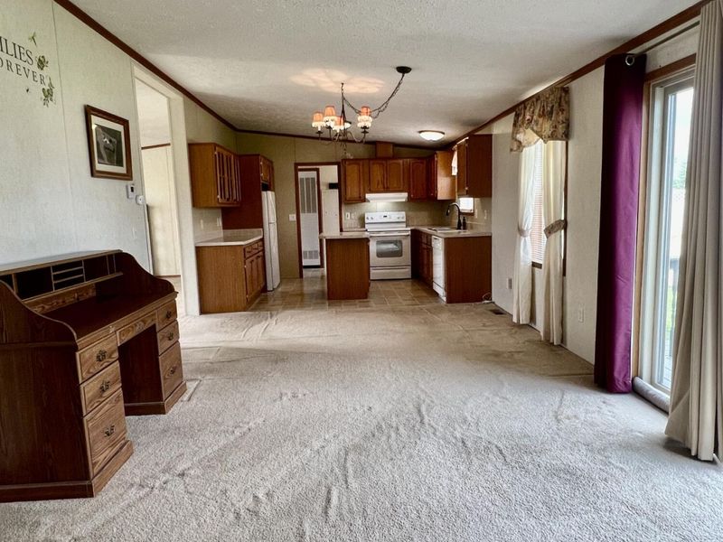 475 N Main Street, Lakeview, OH 43331 Photo 28