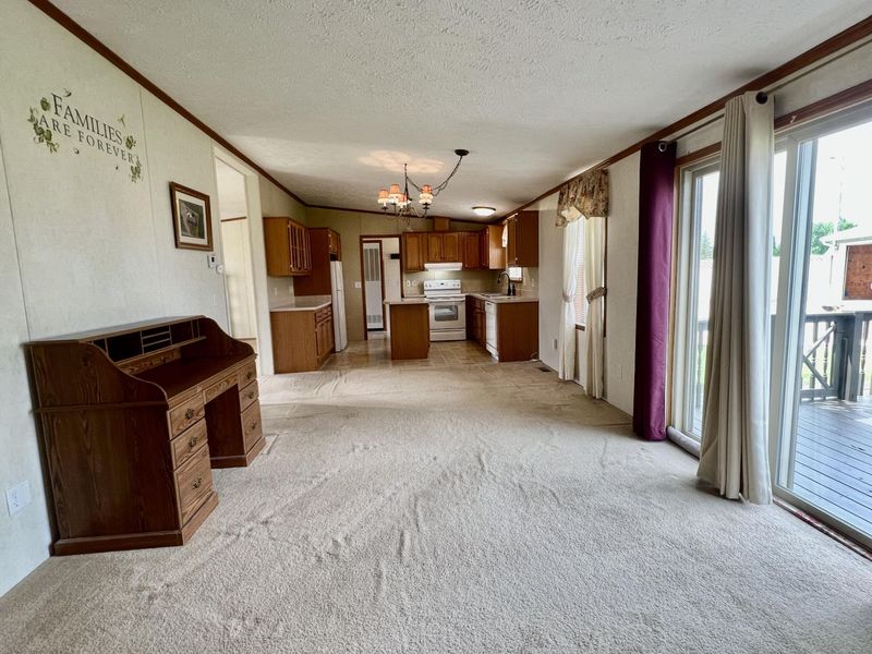475 N Main Street, Lakeview, OH 43331 Photo 29