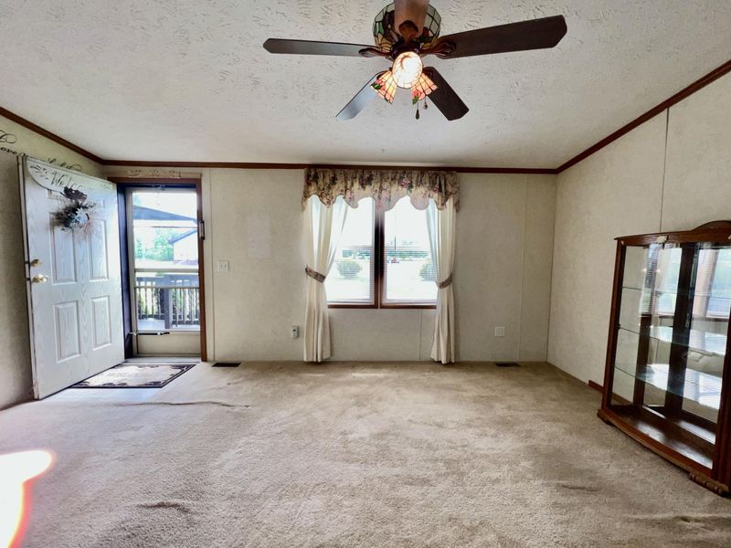 475 N Main Street, Lakeview, OH 43331 Photo 34