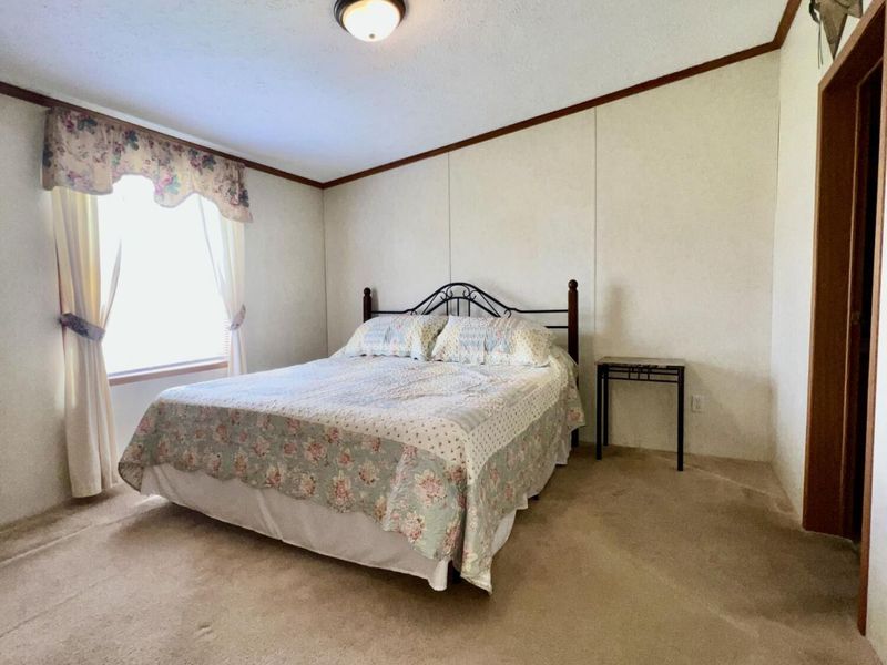 475 N Main Street, Lakeview, OH 43331 Photo 38