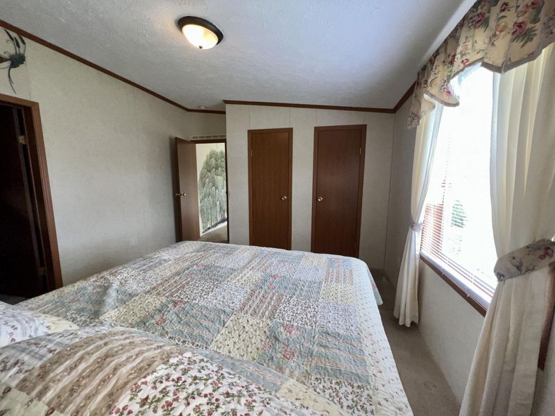 475 N Main Street, Lakeview, OH 43331 Photo 39