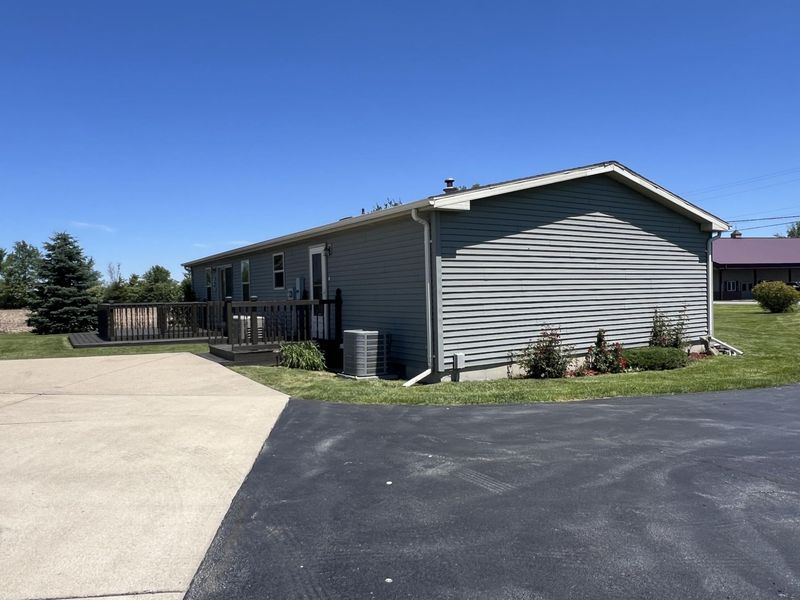 475 N Main Street, Lakeview, OH 43331 Photo 4