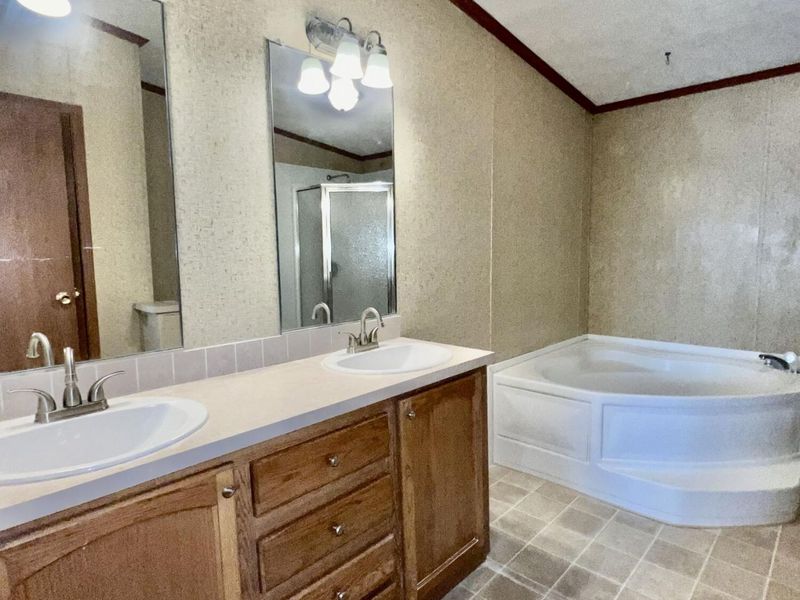 475 N Main Street, Lakeview, OH 43331 Photo 41