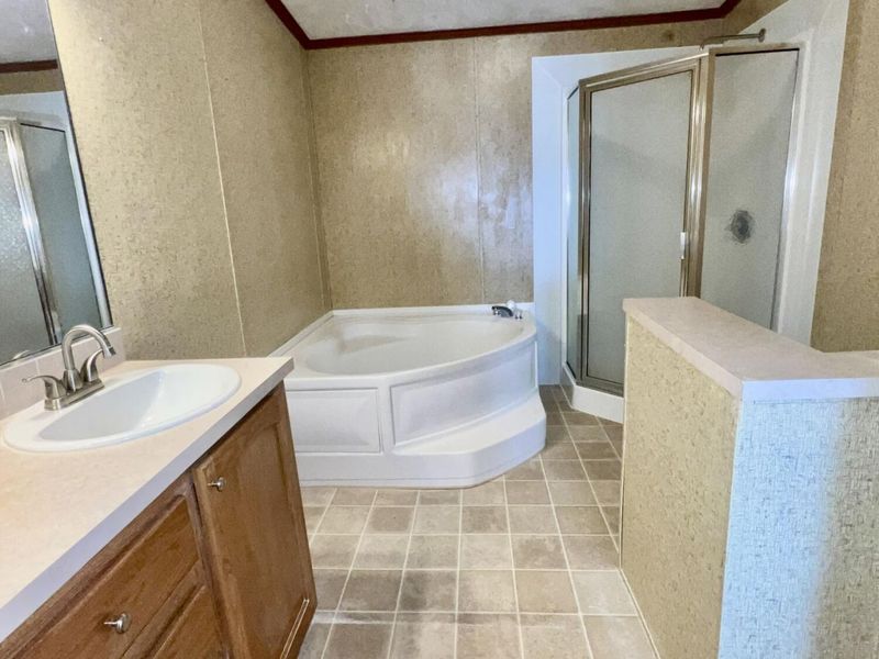 475 N Main Street, Lakeview, OH 43331 Photo 42