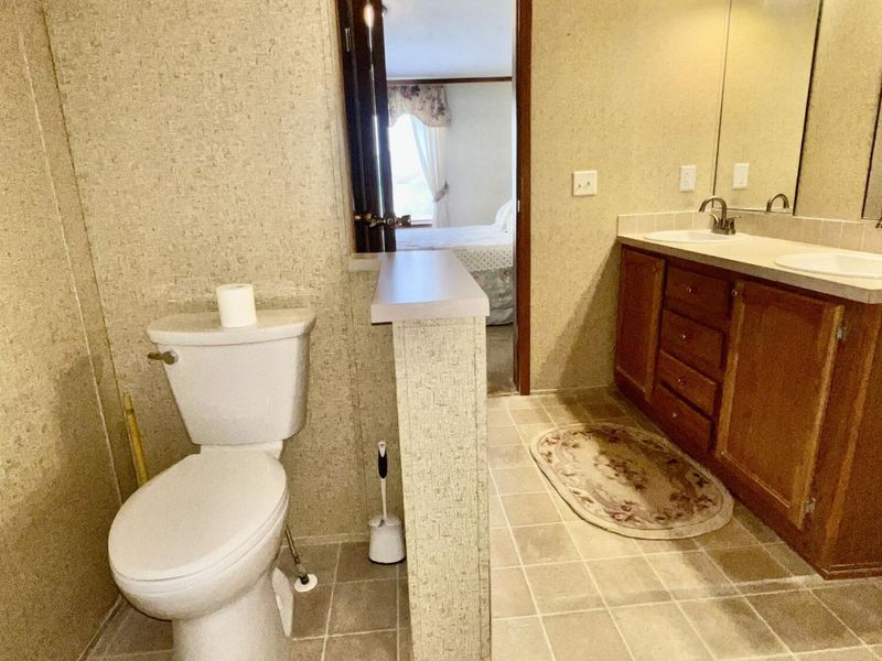 475 N Main Street, Lakeview, OH 43331 Photo 45