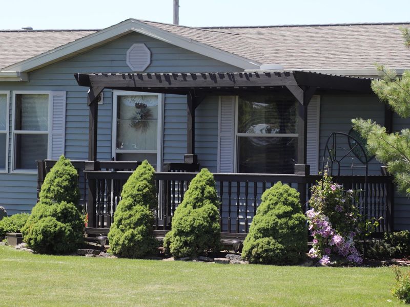 475 N Main Street, Lakeview, OH 43331 Photo 5