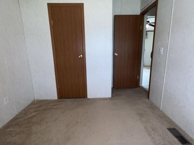 475 N Main Street, Lakeview, OH 43331 Photo 50