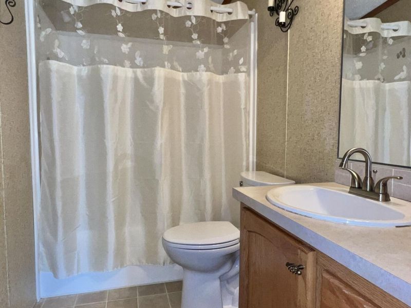 475 N Main Street, Lakeview, OH 43331 Photo 51